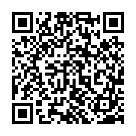 QR code for 5ML263