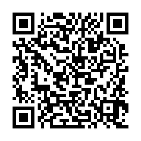 QR code for 5ML282