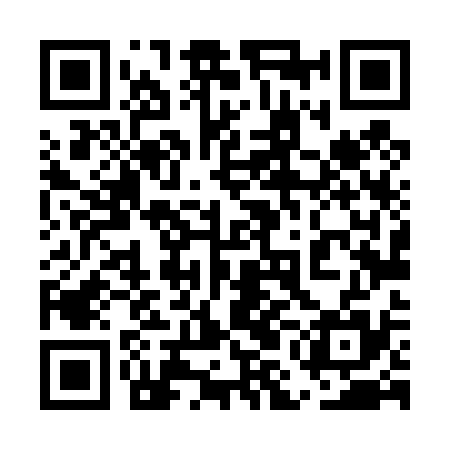 QR code for 5ML435