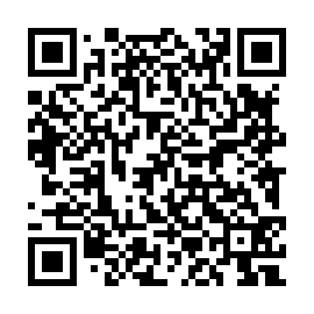 QR code for 5ML832