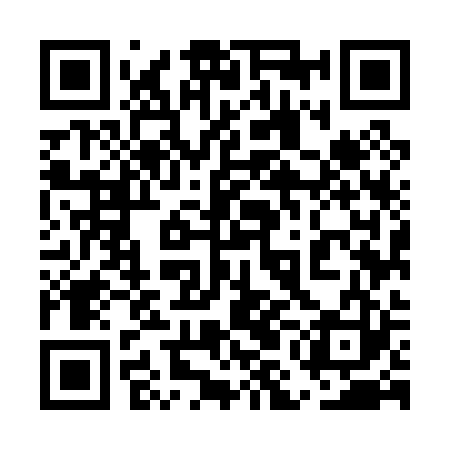QR code for 5MM023