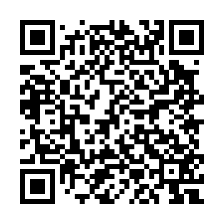 QR code for 5MM053