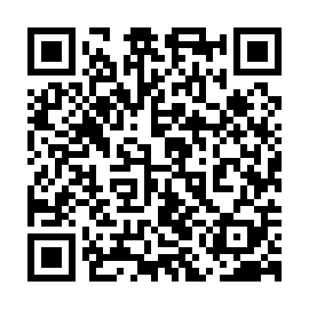QR code for 5MM109