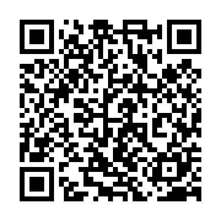 QR code for 5MM405
