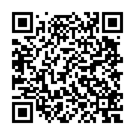 QR code for 5MM409
