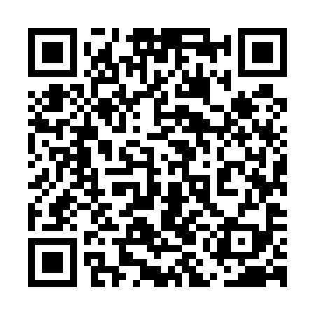 QR code for 5MM599