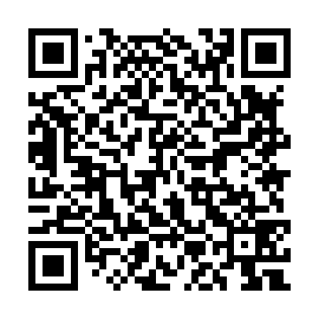 QR code for 5MM879