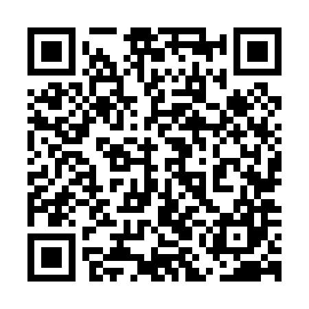 QR code for 5MN087