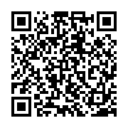QR code for 5MN133
