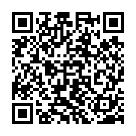 QR code for 5MO671