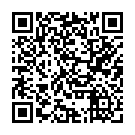 QR code for 5MP135