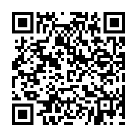 QR code for 5MP342