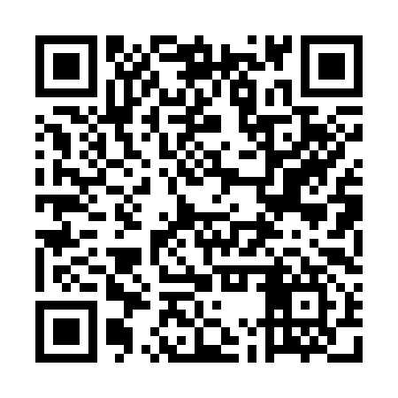 QR code for 5MP397