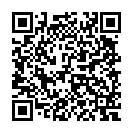 QR code for 5MP492