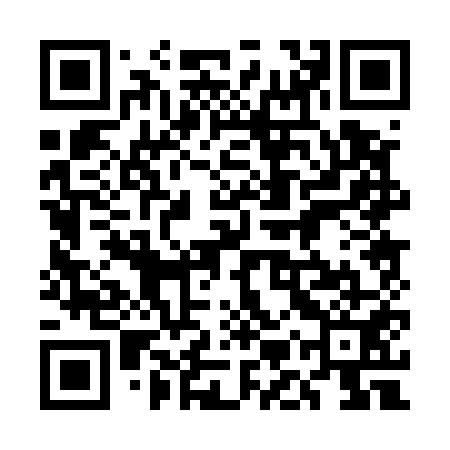 QR code for 5MP551