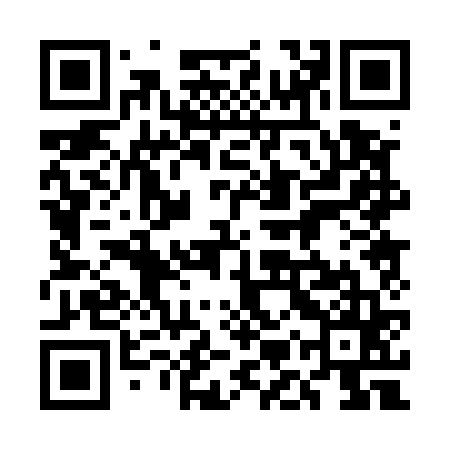 QR code for 5MP565