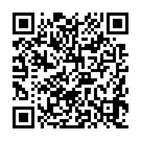 QR code for 5MP799