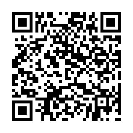 QR code for 5MP843