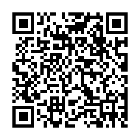 QR code for 5MP905