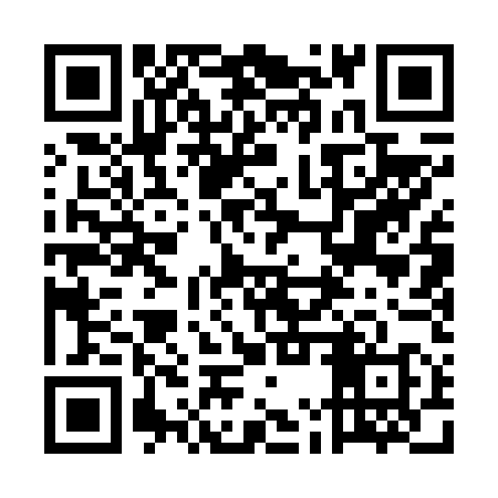 QR code for 5MQ658
