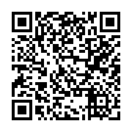 QR code for 5MQ916