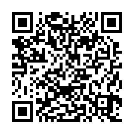 QR code for 5MR223