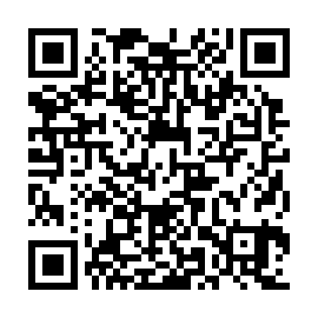 QR code for 5MR321