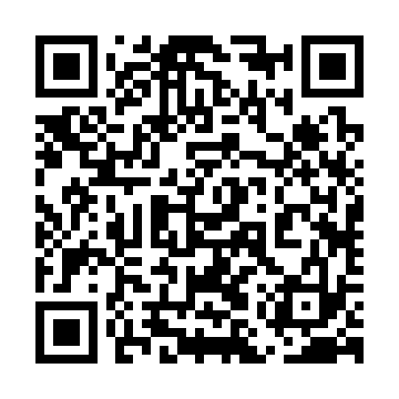 QR code for 5MR333
