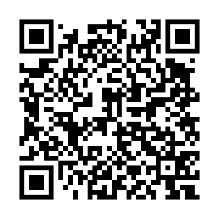 QR code for 5MR475