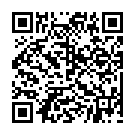 QR code for 5MR614