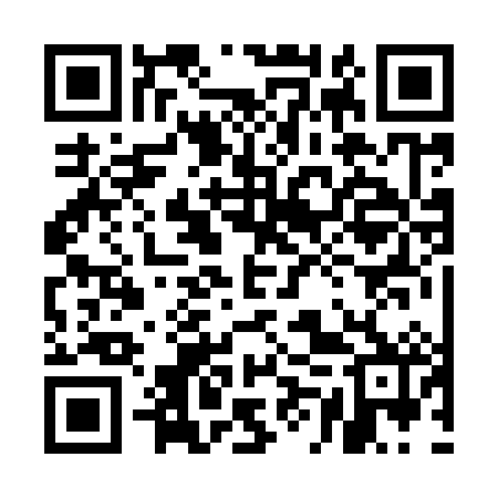 QR code for 5MR982