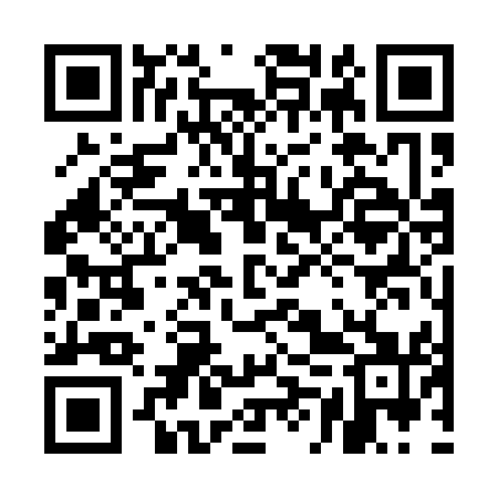 QR code for 5MS151