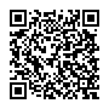 QR code for 5MT052