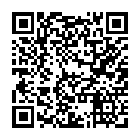 QR code for 5MT927