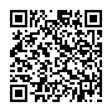 QR code for 5MU191
