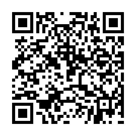 QR code for 5MU250
