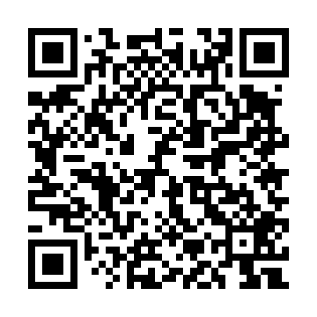 QR code for 5MU409