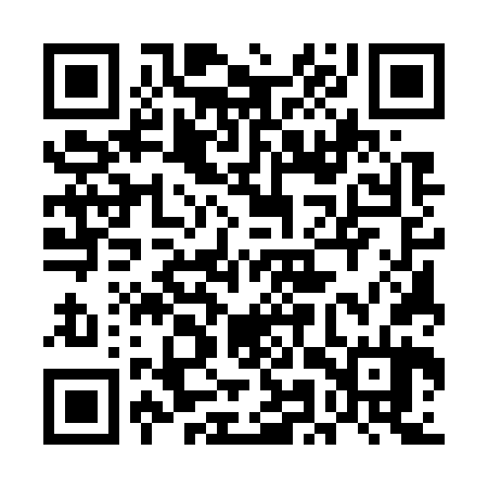 QR code for 5MU764