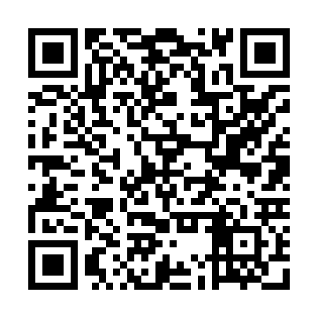 QR code for 5MV822
