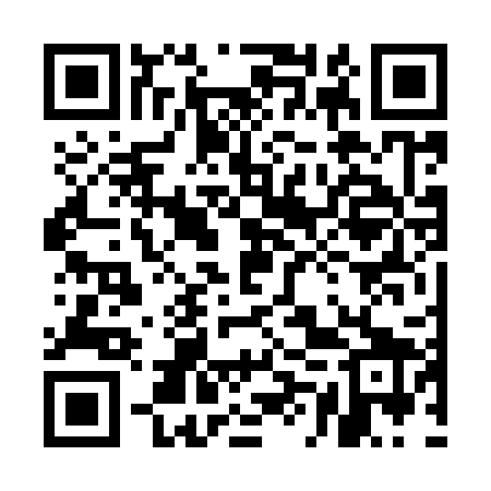 QR code for 5MV929