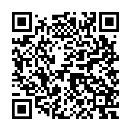 QR code for 5MW106