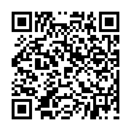 QR code for 5MW355