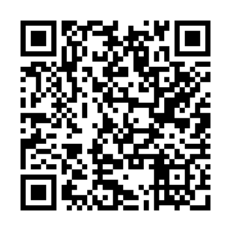 QR code for 5MW369