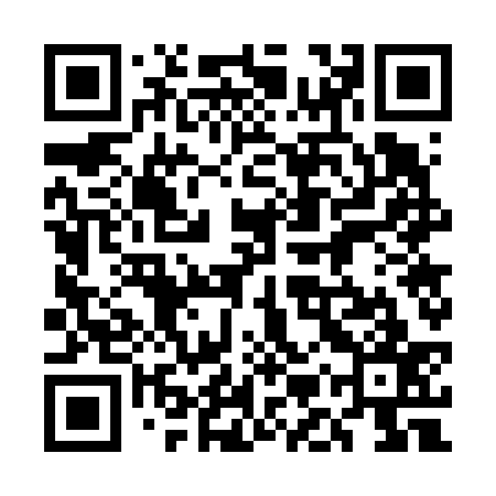 QR code for 5MW637