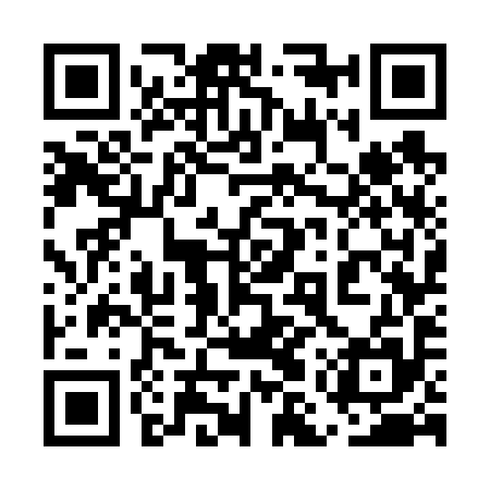 QR code for 5MW695