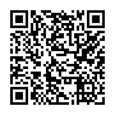 QR code for 5MW806