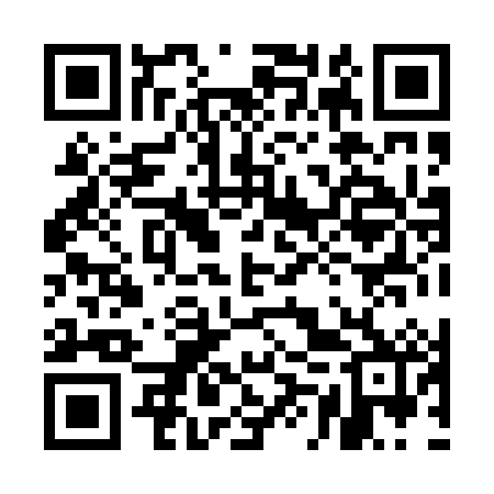 QR code for 5MX082