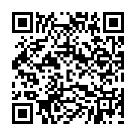 QR code for 5MX337
