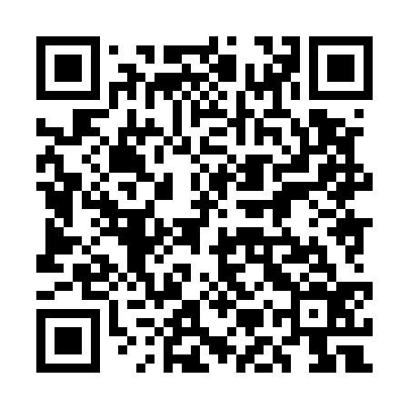 QR code for 5MX536