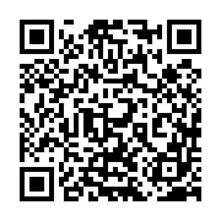 QR code for 5MX552